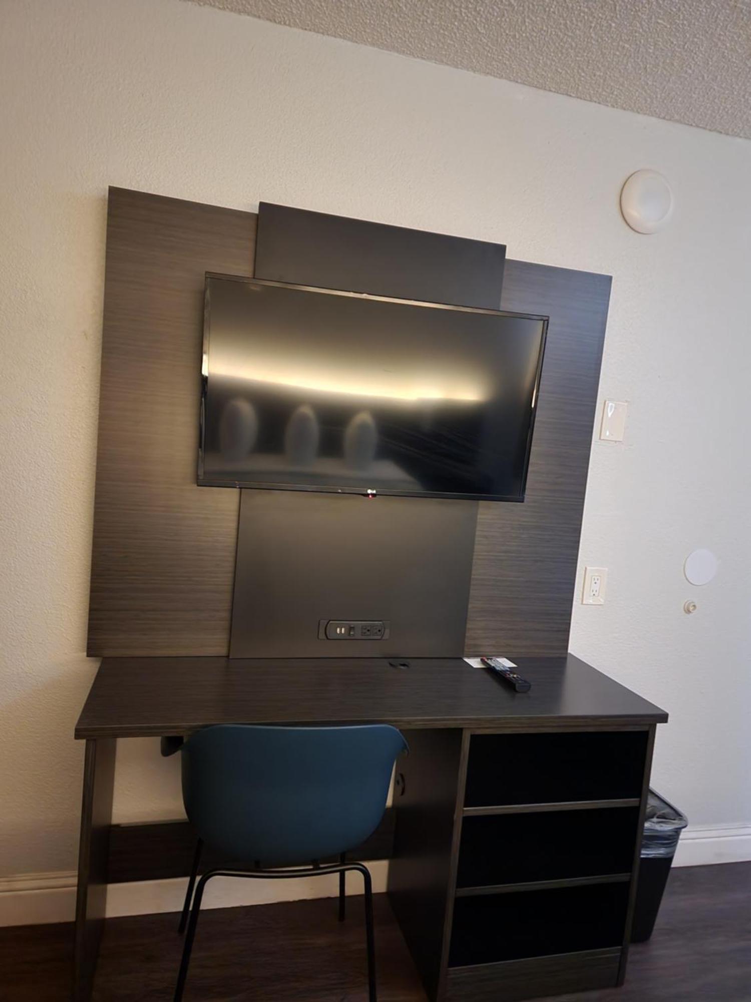 Motel 6 Sacramento Ca Natomas Екстер'єр фото